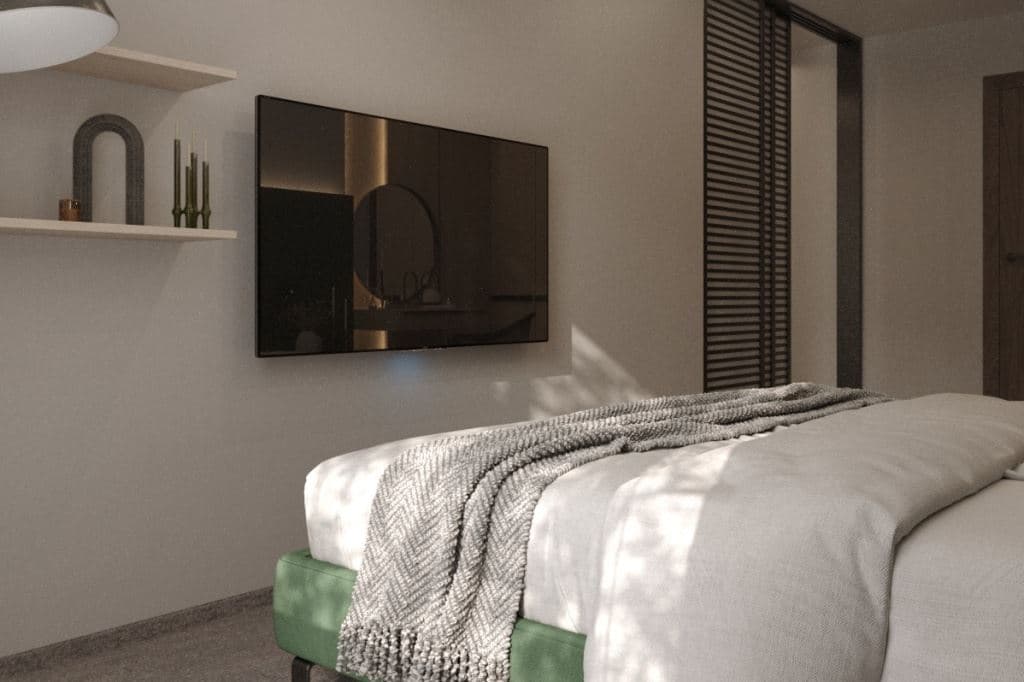 rooms-suyite-by-city-park