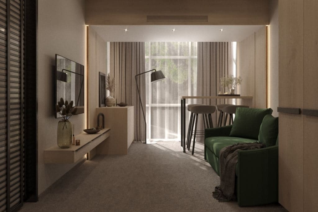 rooms-suyite-by-city-park