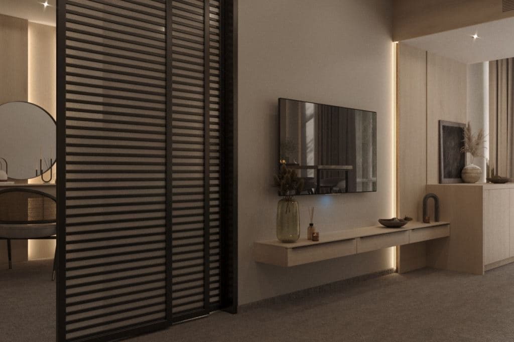 rooms-suyite-by-city-park