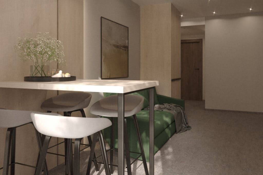 rooms-suyite-by-city-park
