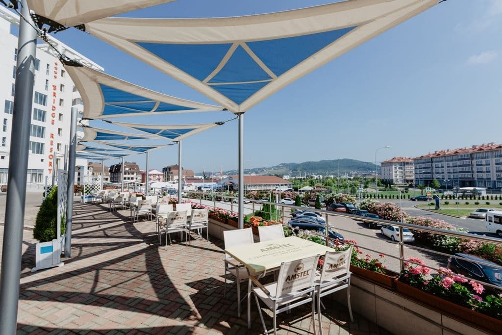 bars-bar-kurortniy