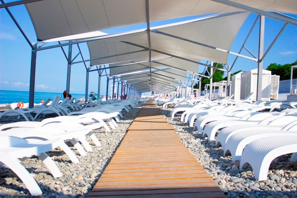 beach-beach