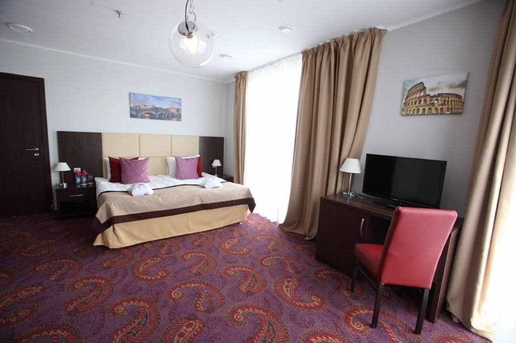 rooms-junior-suite