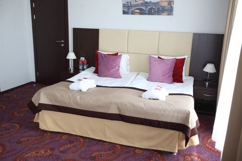 rooms-junior-suite