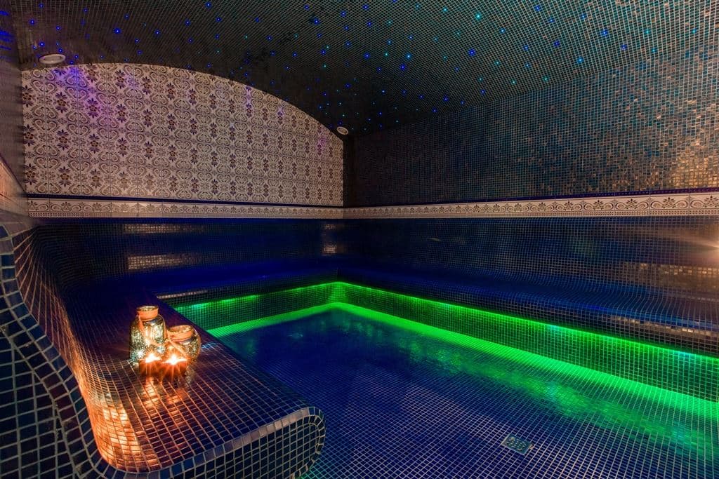 spa-spa