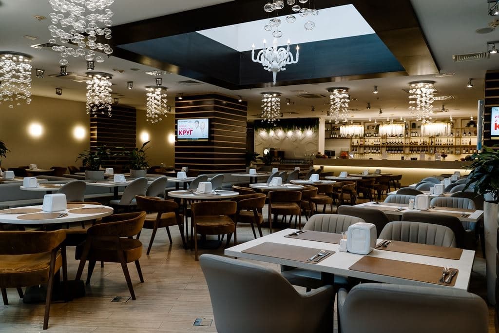restaurants-restoran-bridge
