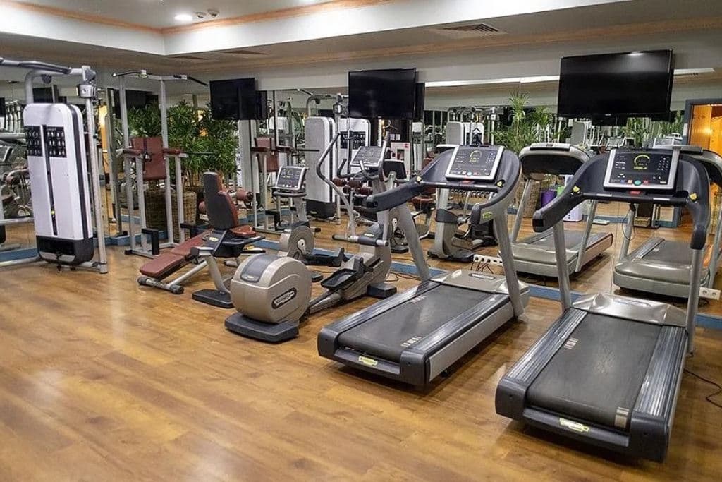sport-sport