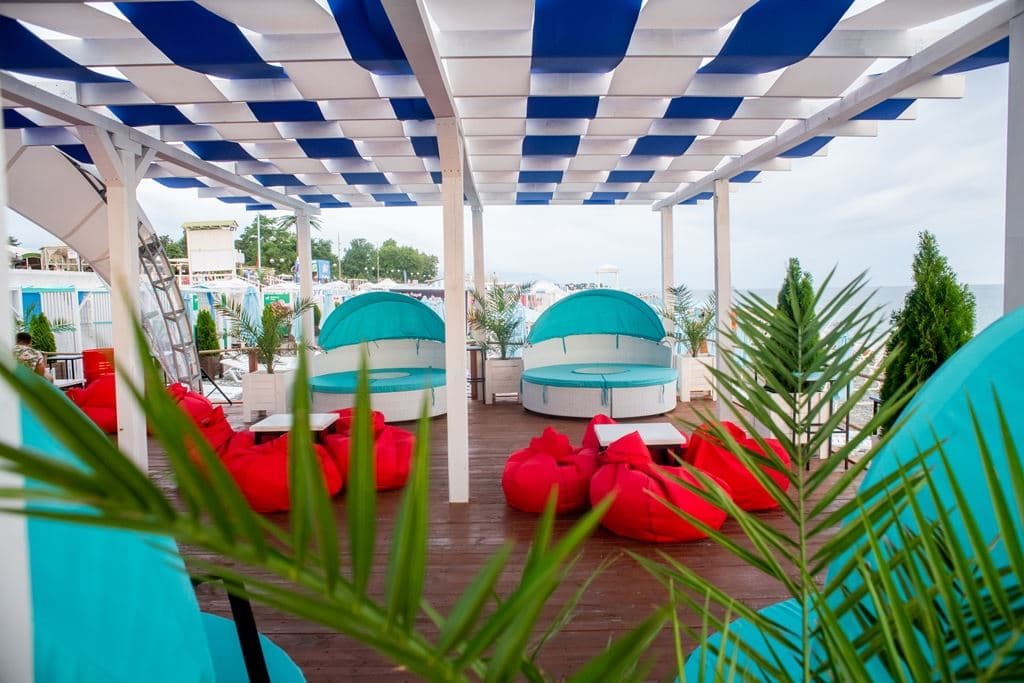 beach-beach