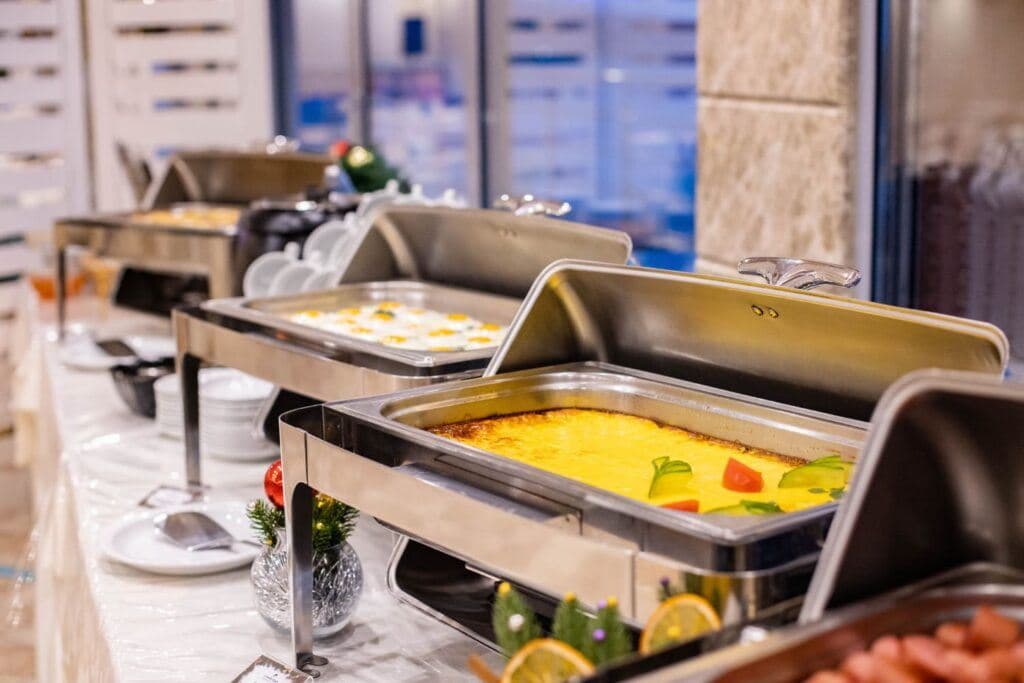 restaurants-ресторан-дельфин