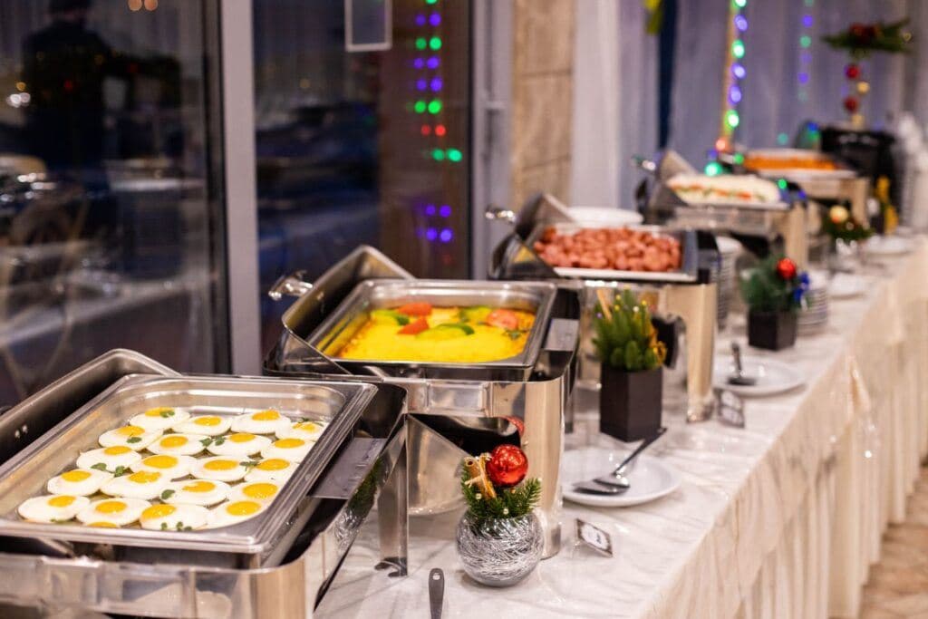 restaurants-ресторан-дельфин