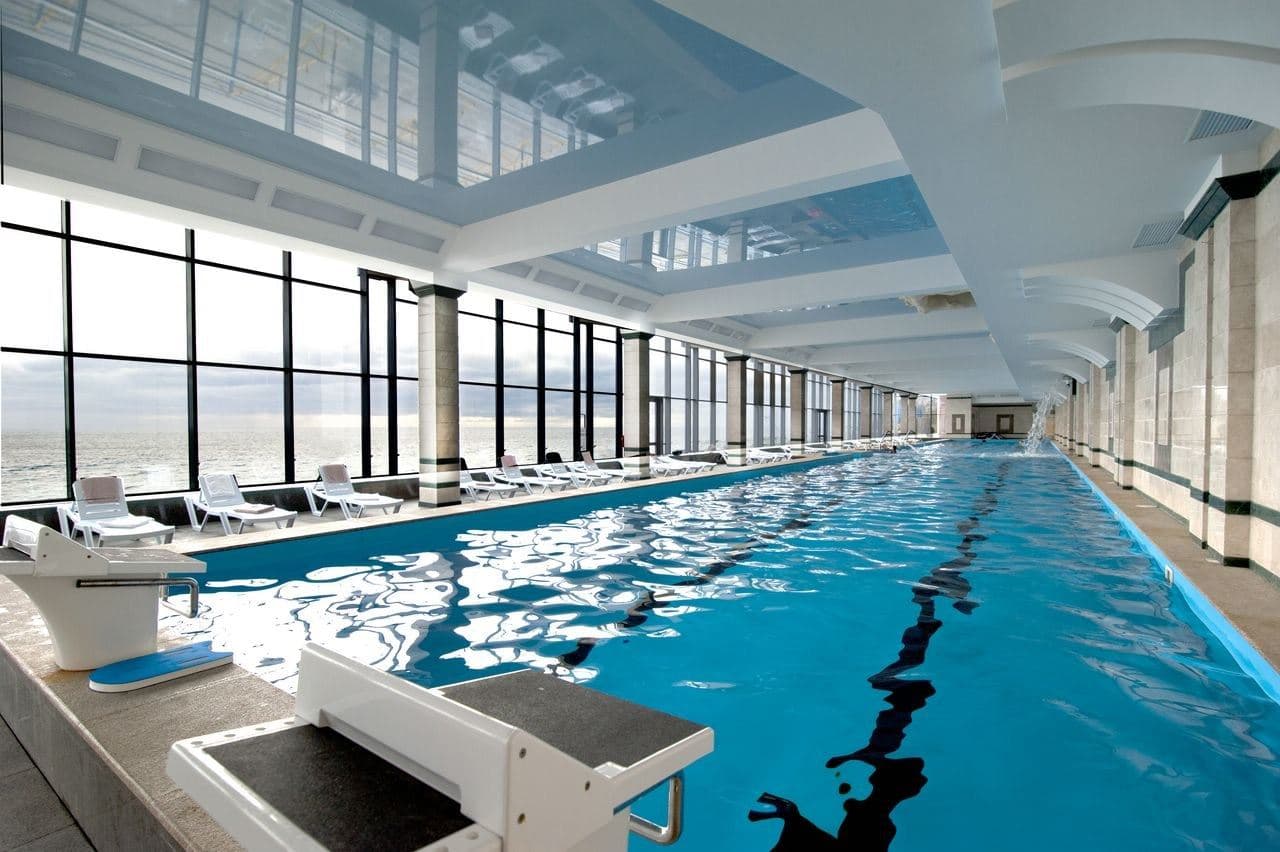 pools-indoor-pool
