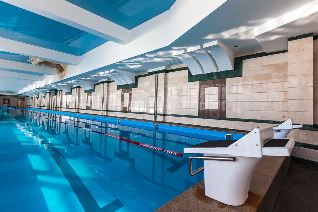 pools-indoor-pool