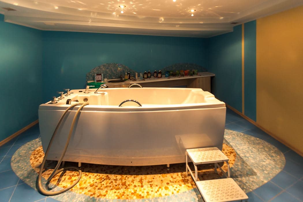spa-spa