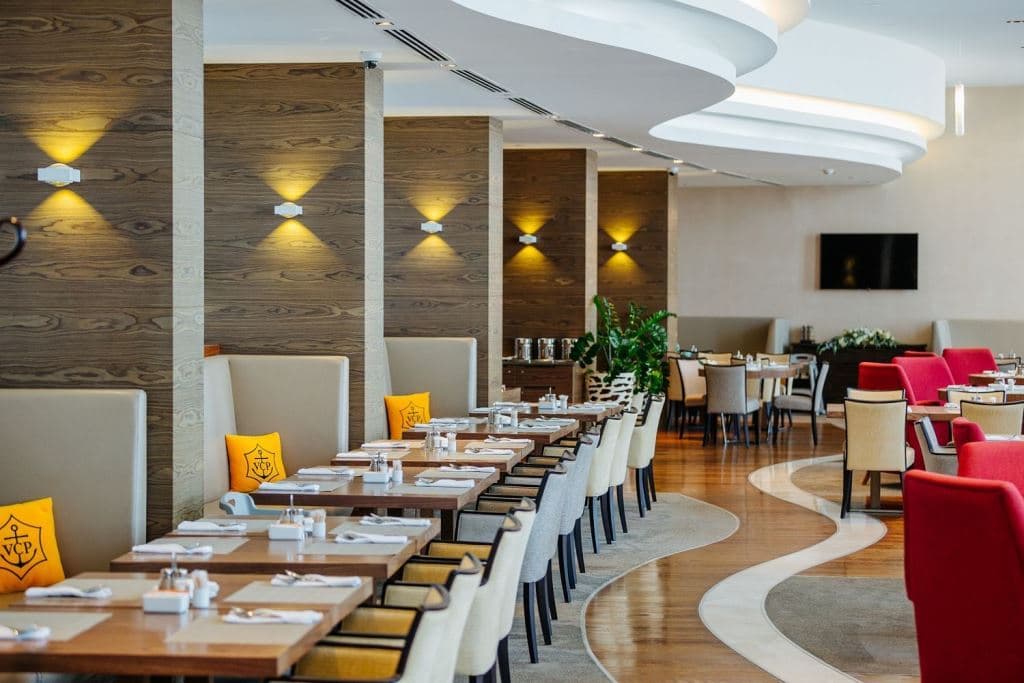 restaurants-biblioteka