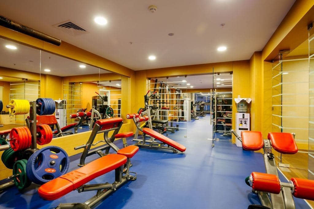 sport-sport