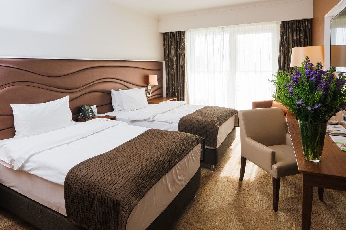 rooms-standart-sea