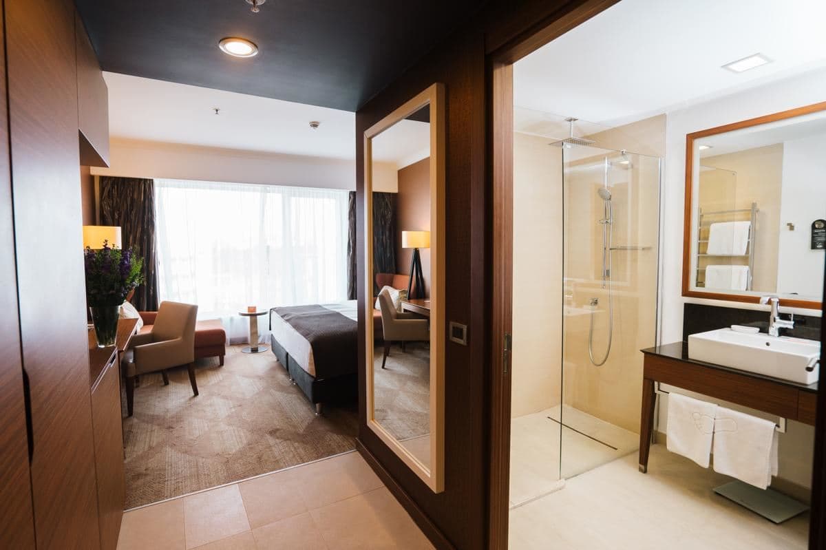 rooms-standart-sea