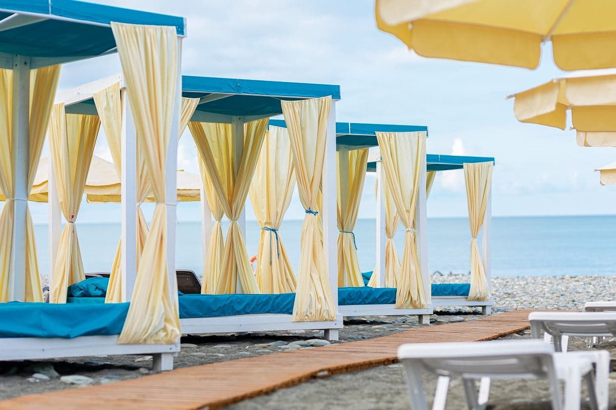 beach-beach