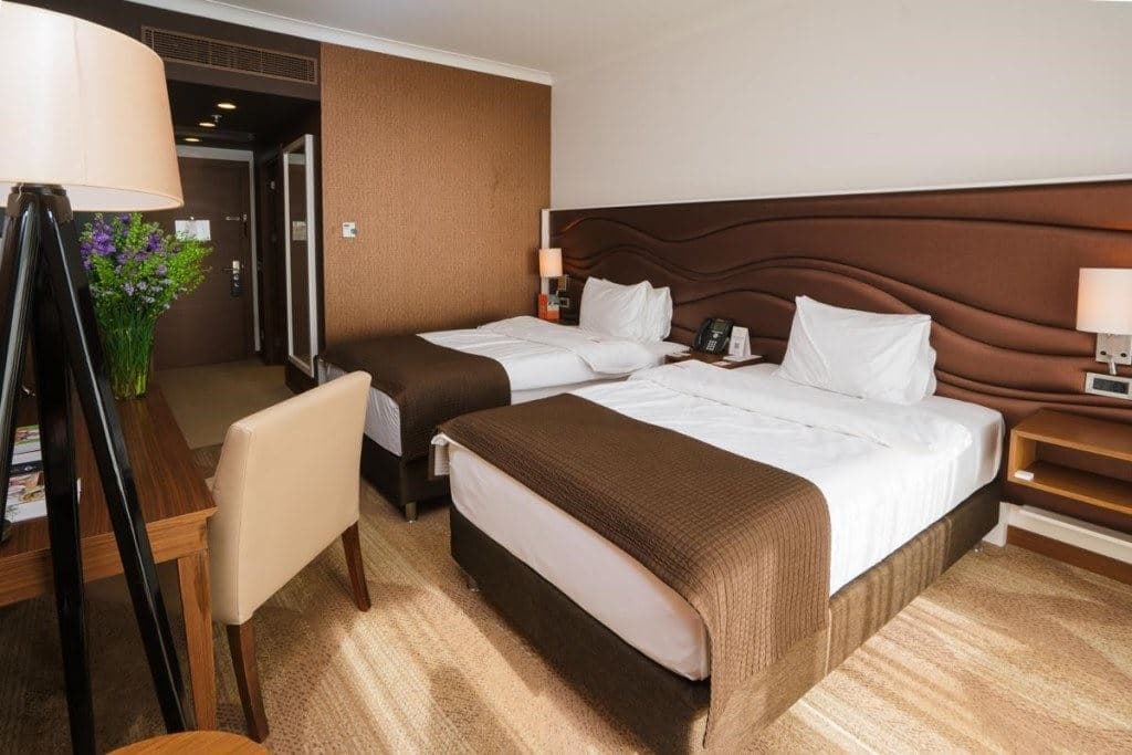 rooms-standart-twin
