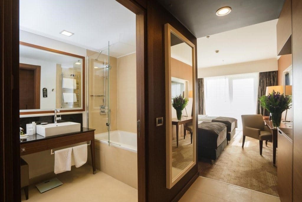rooms-standart-twin