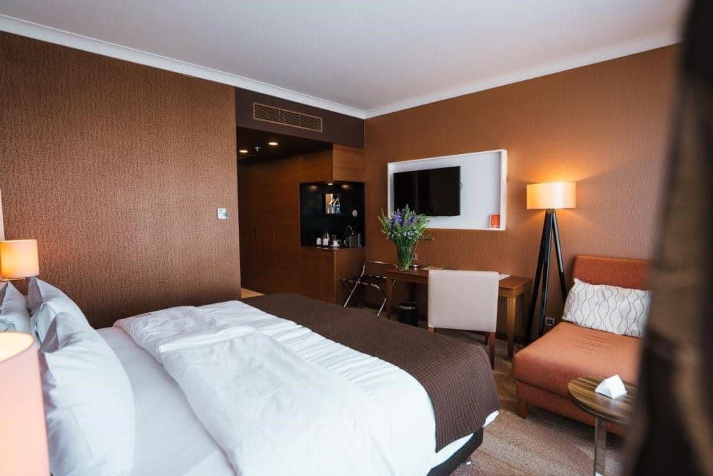 rooms-standart-dbl-club