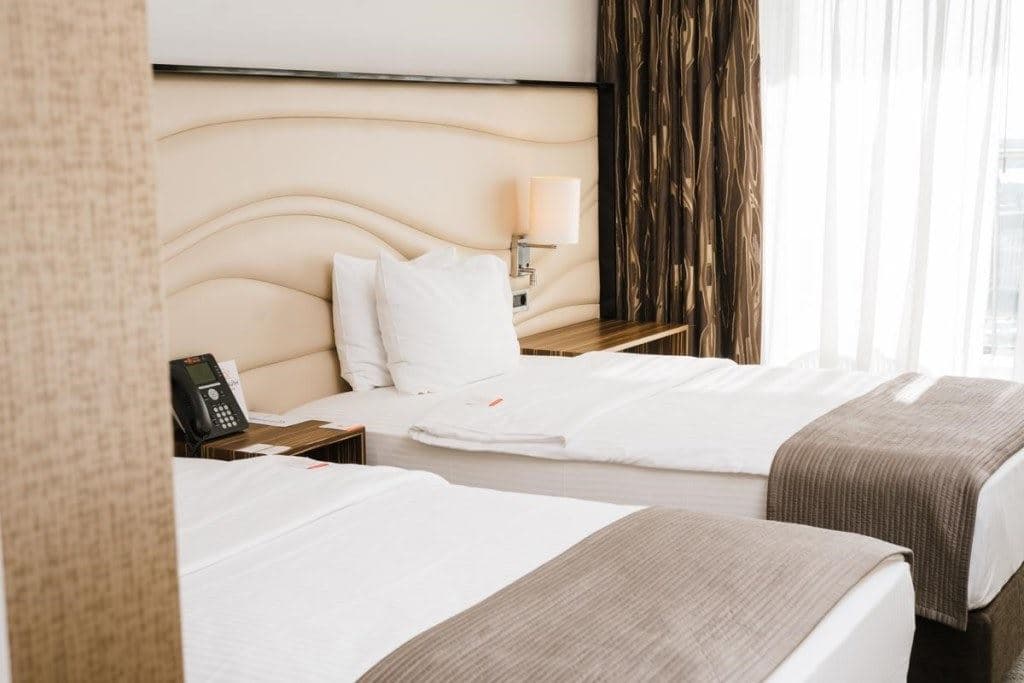 rooms-standart-twin-club-sea-weiw