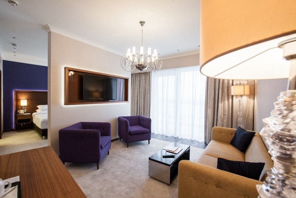 rooms-luxe-sea
