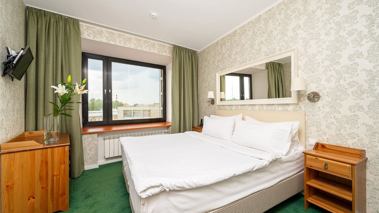 rooms-2местный-полулюкс
