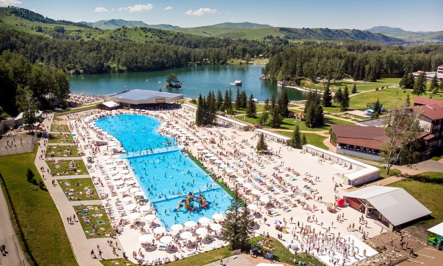 pools-outdoor-pool