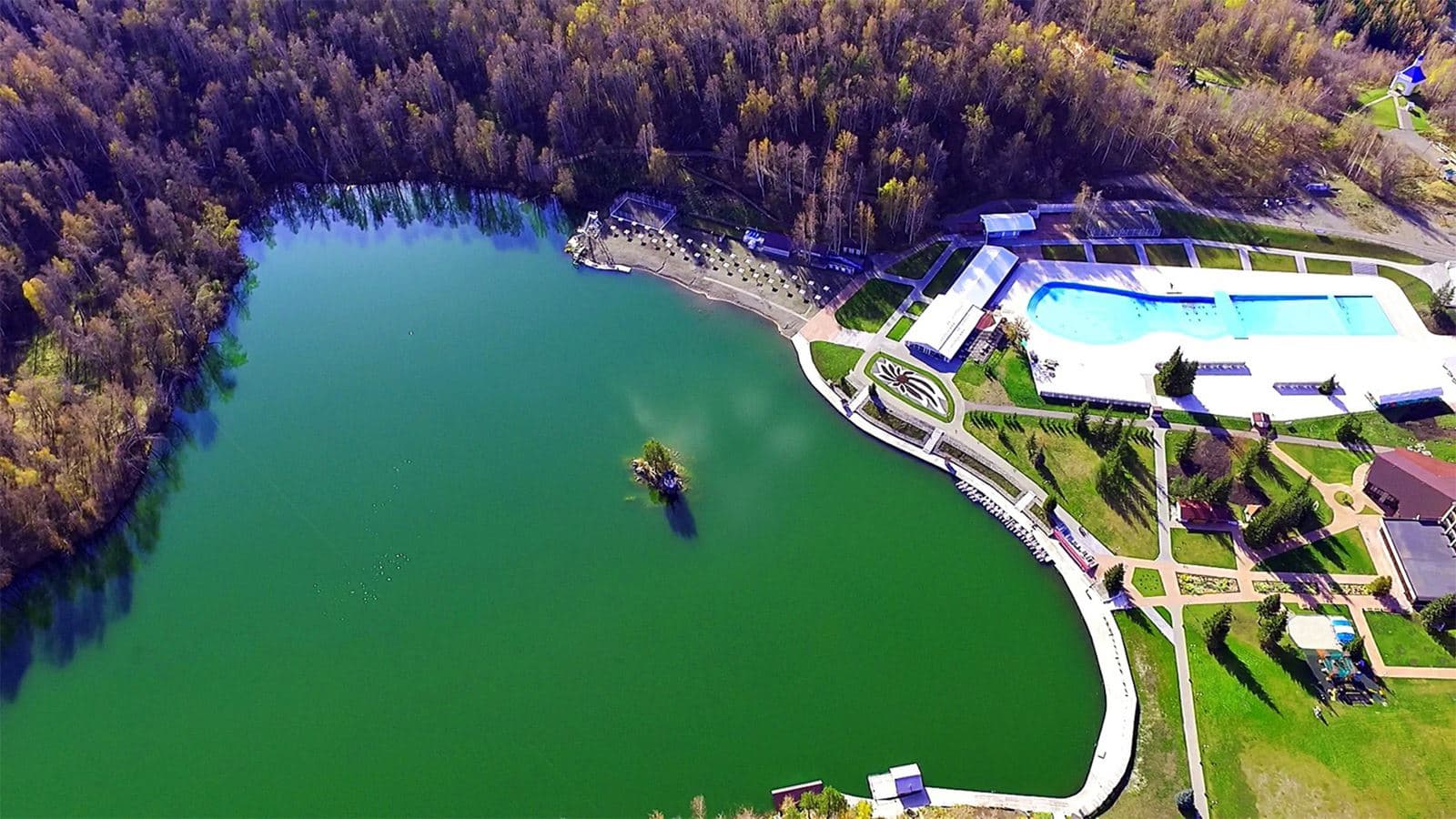 pools-outdoor-pool