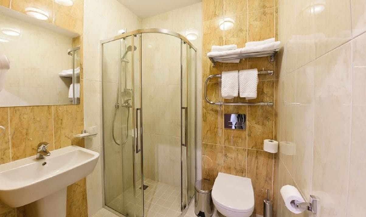 rooms-2местный-стандарт-twin