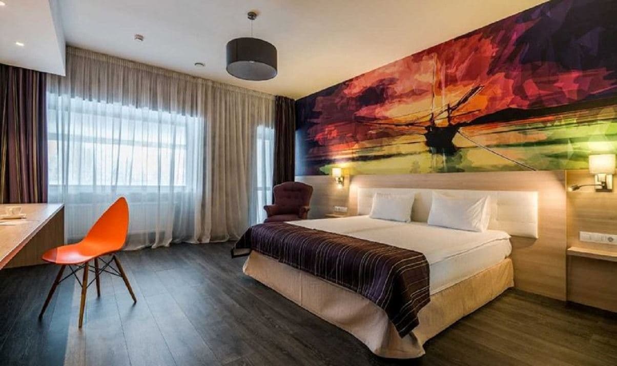 rooms-2местный-бизнес