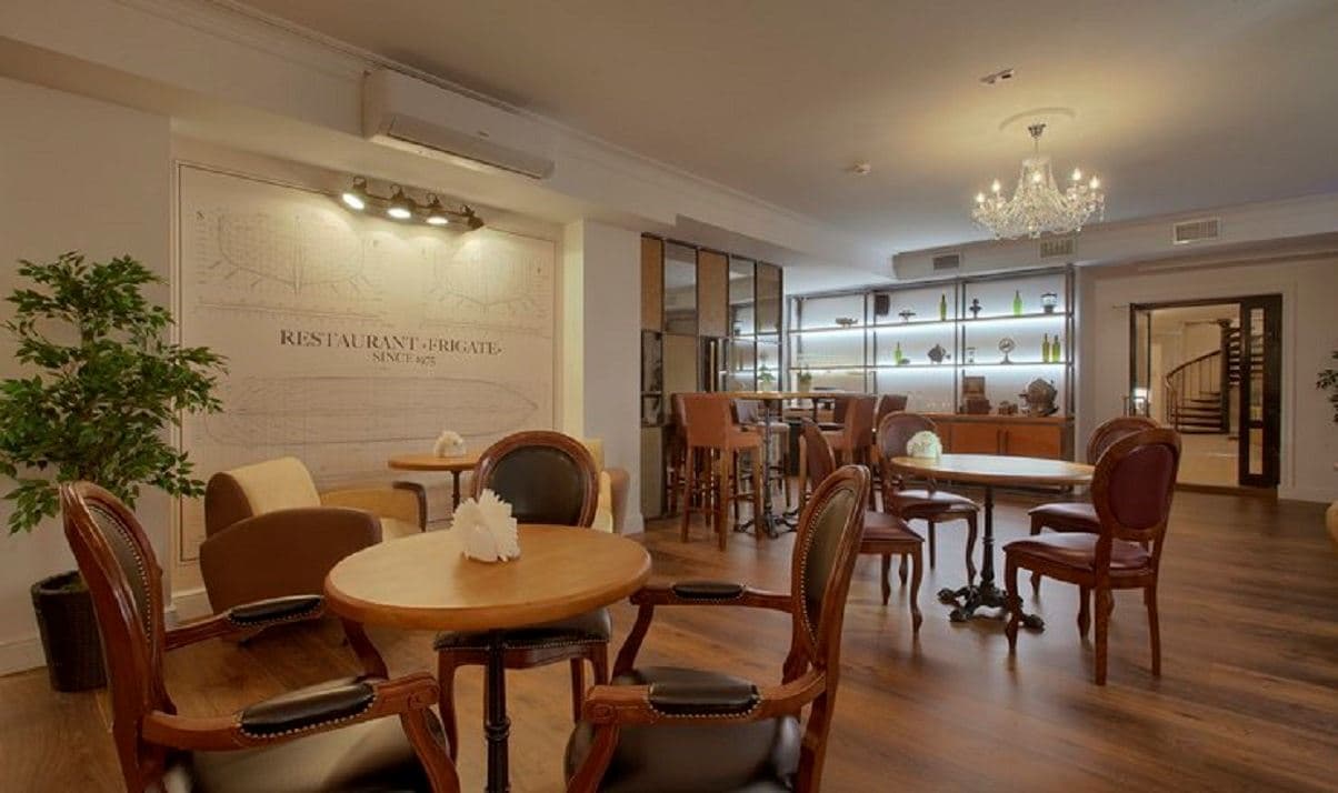 restaurants-fregat
