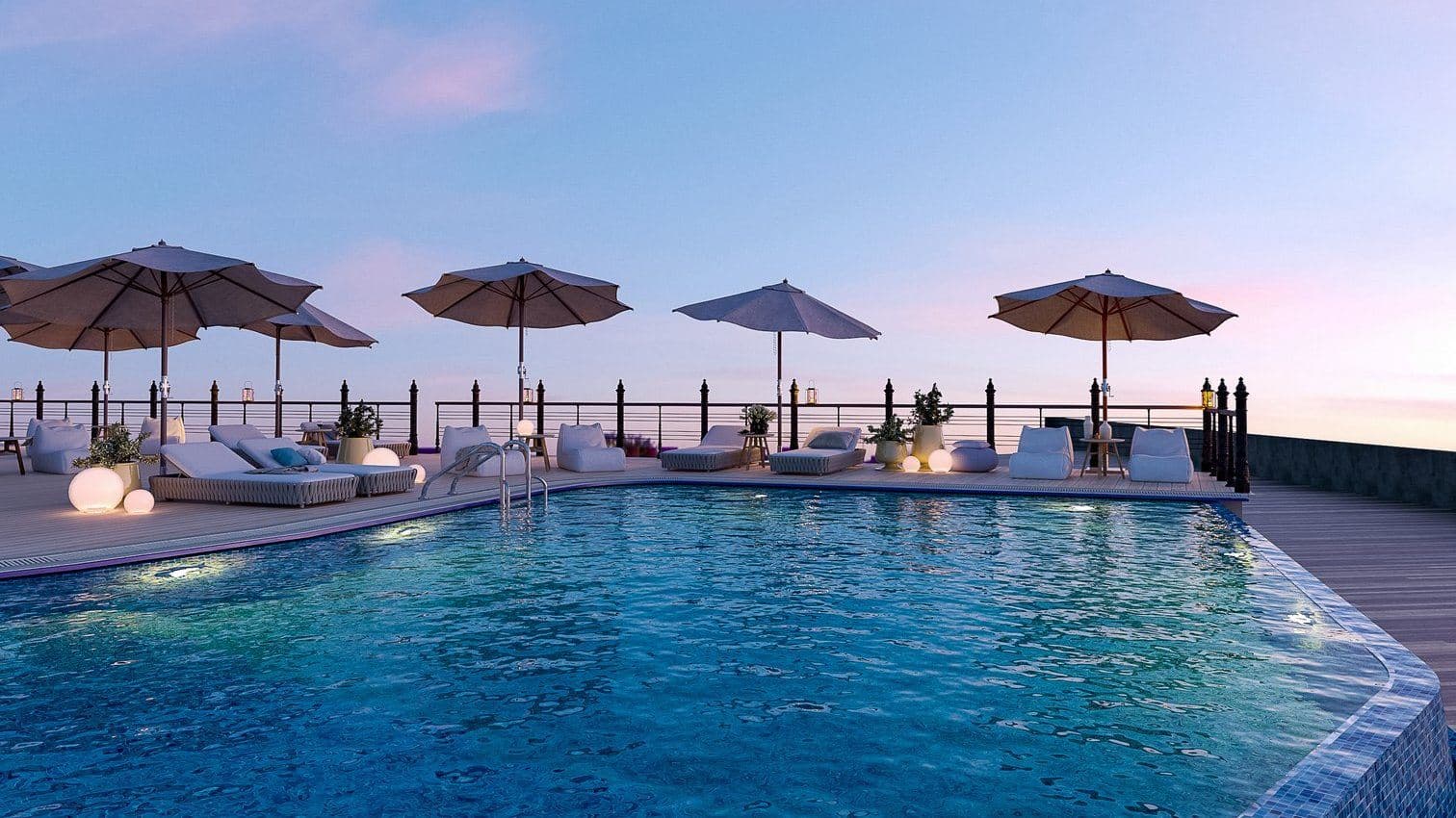 pools-outdoor-pool