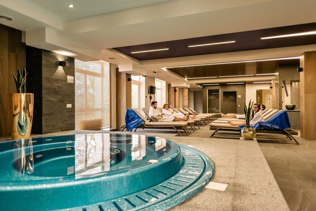 spa-spa