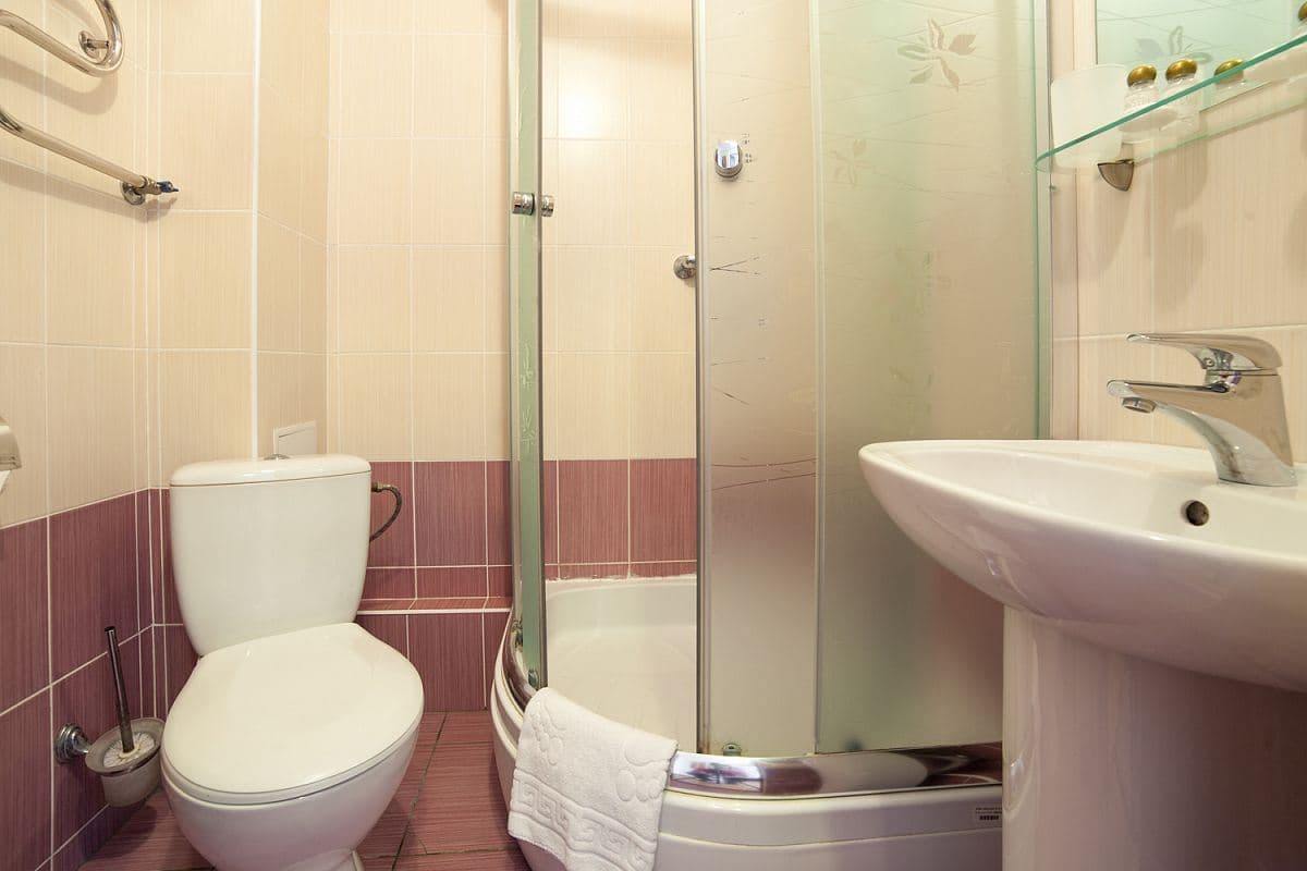 rooms-2-bedroom-deluxe-apartment