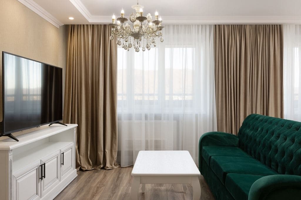 rooms-luxe