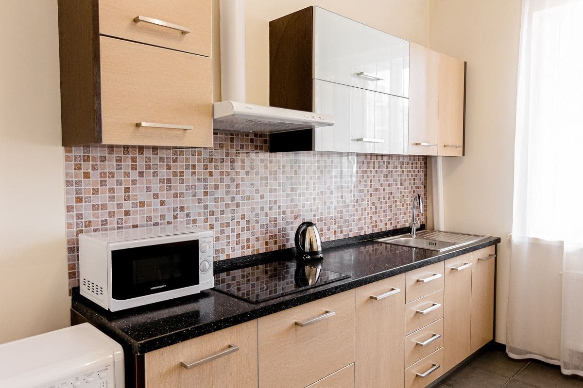 rooms-standart-with-kitchen-2-rooms