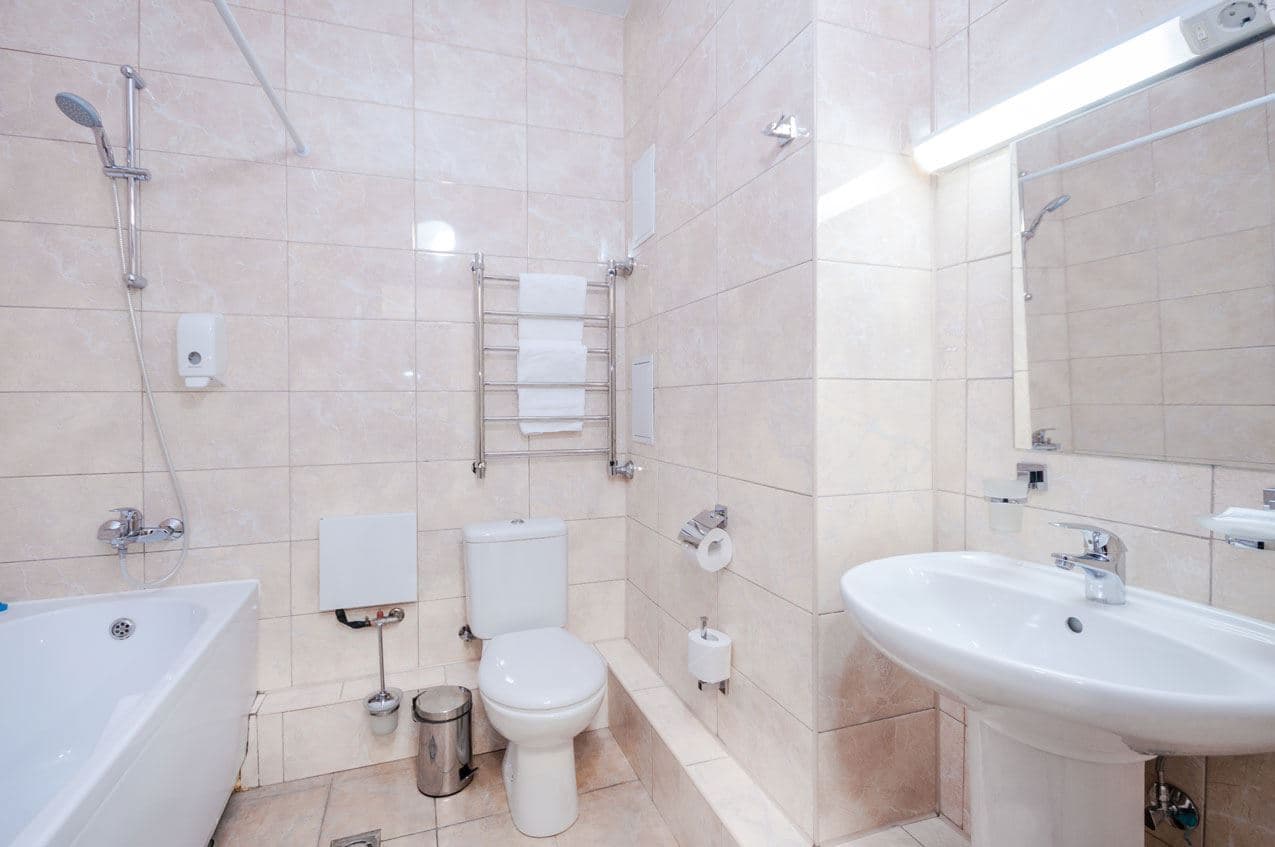 rooms-standart