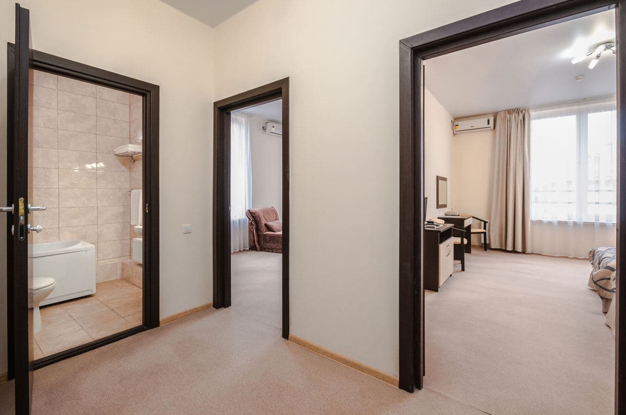 rooms-standart-4
