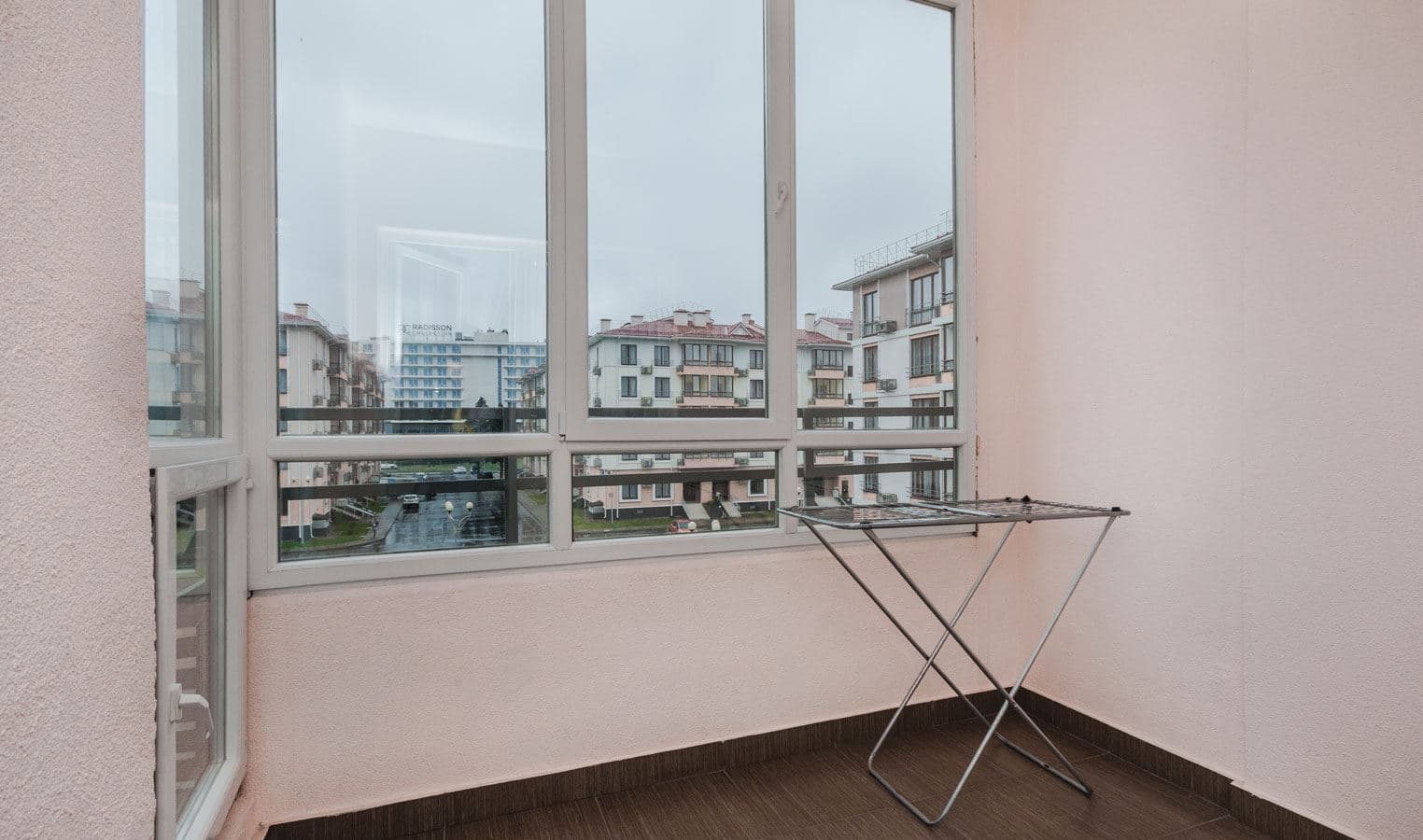 rooms-standart-4