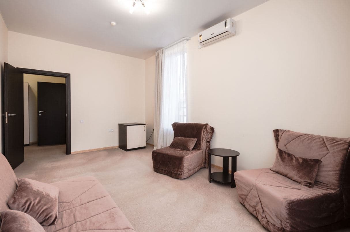 rooms-standart5