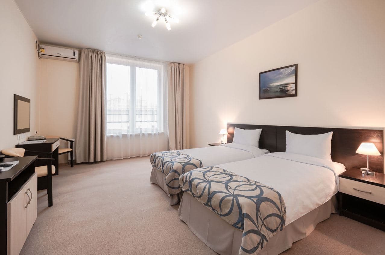 rooms-standart5