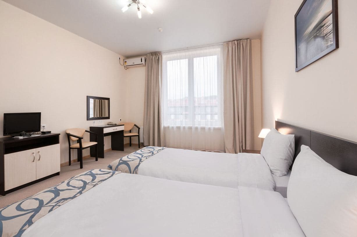 rooms-standart5