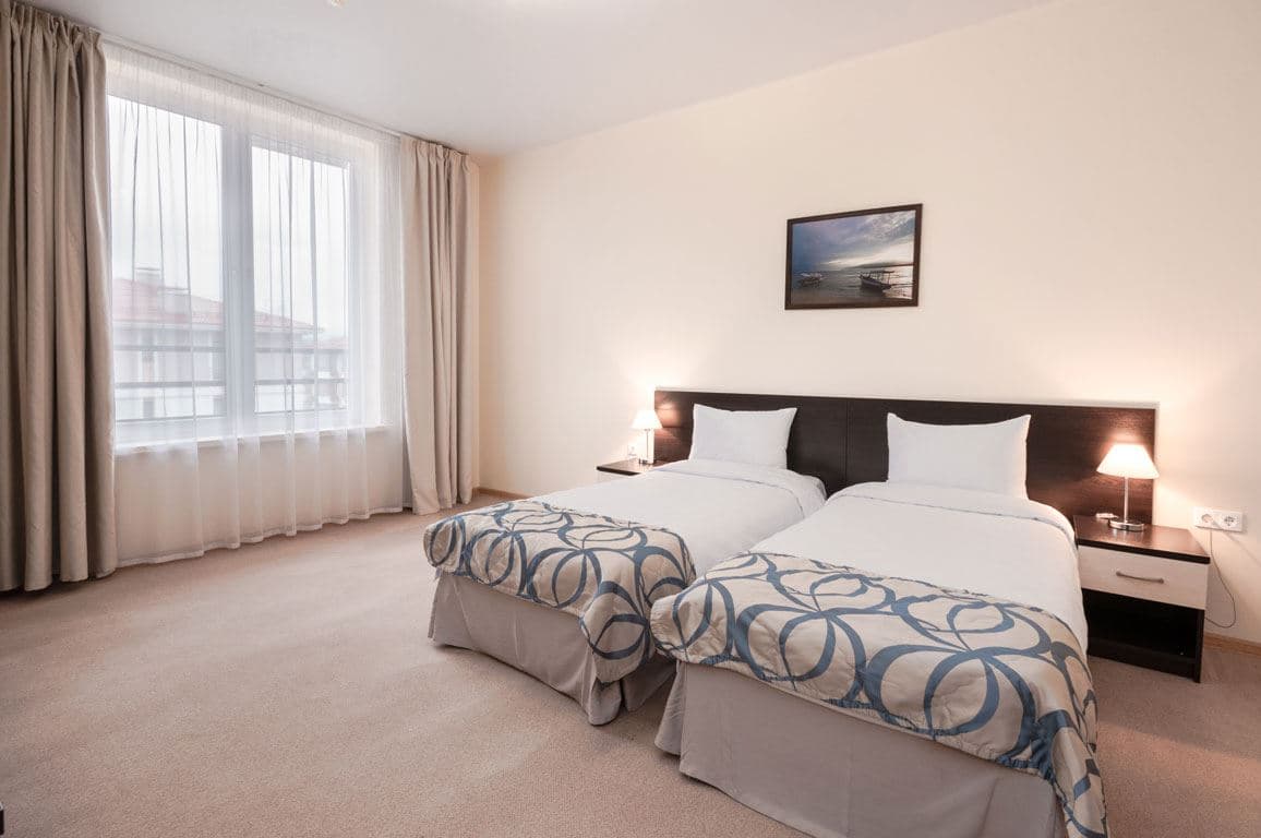 rooms-standart5