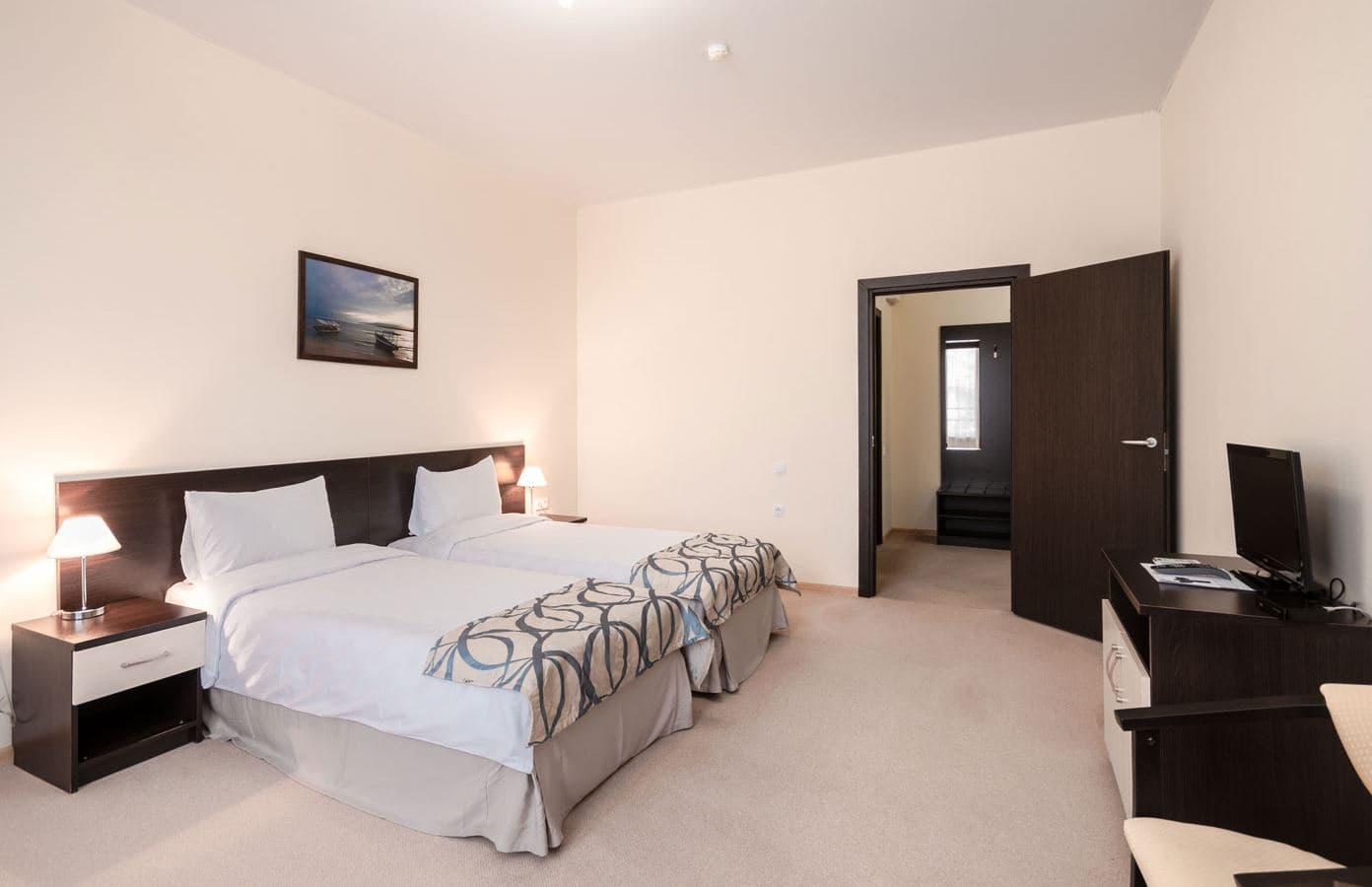 rooms-standart5