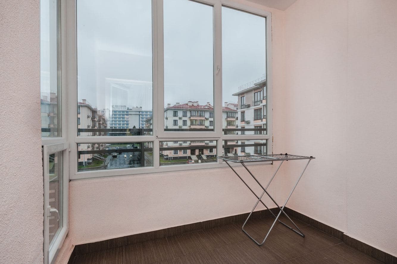 rooms-standart5