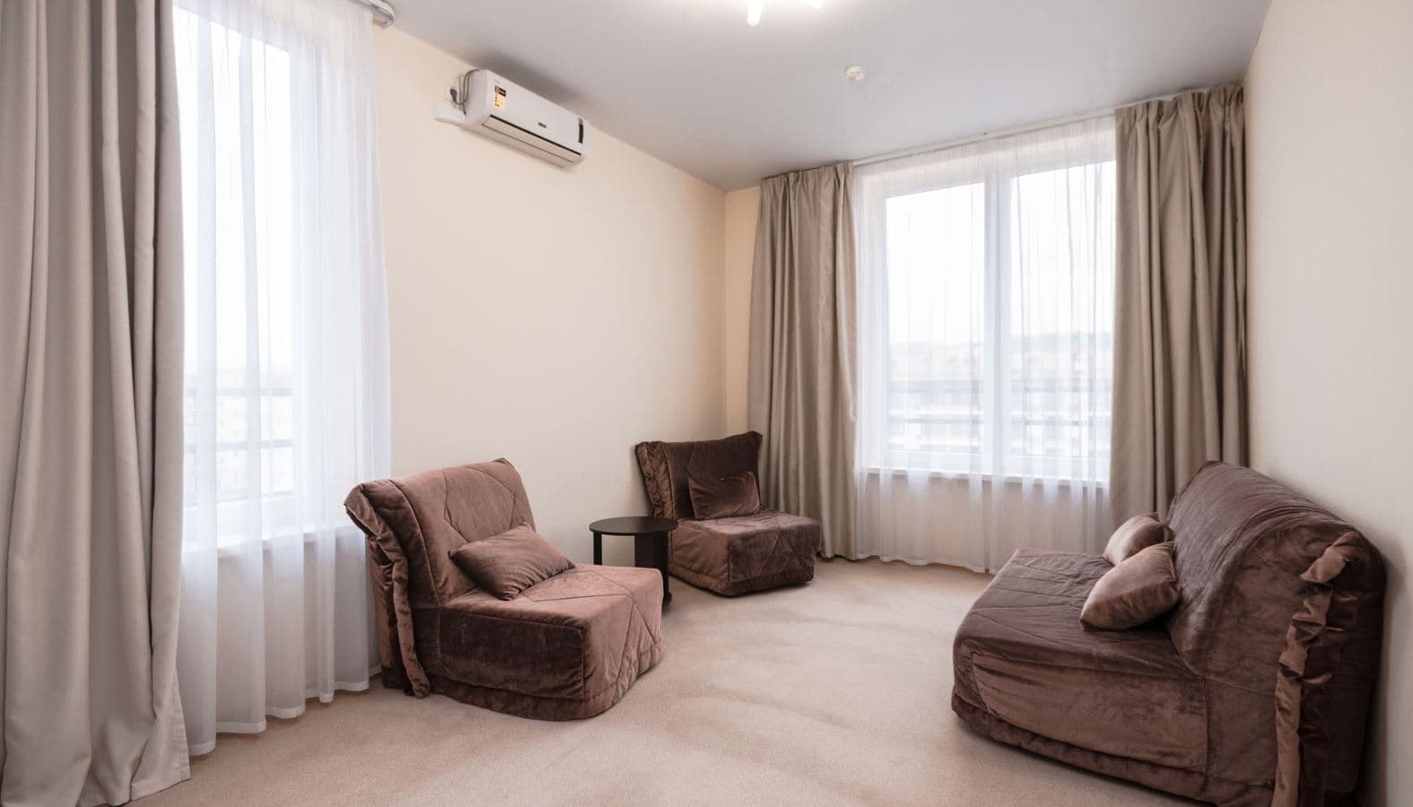 rooms-3rooms