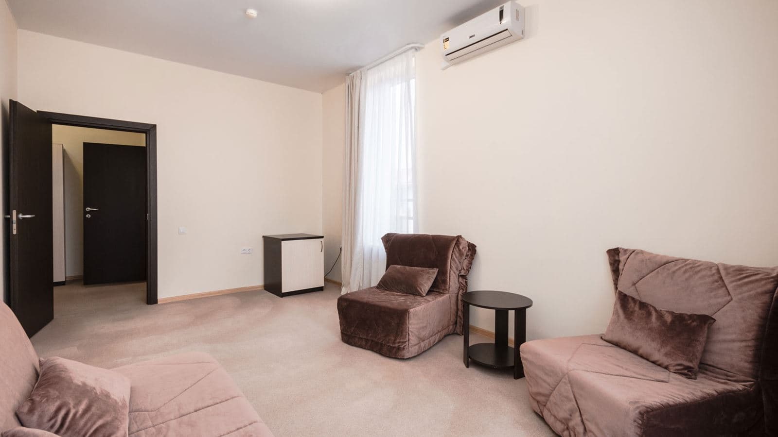 rooms-3rooms
