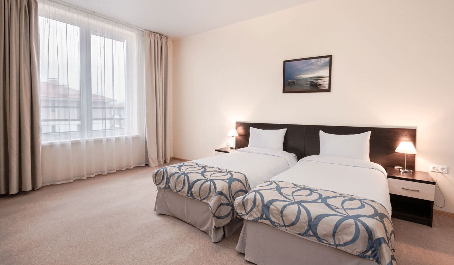 rooms-3rooms